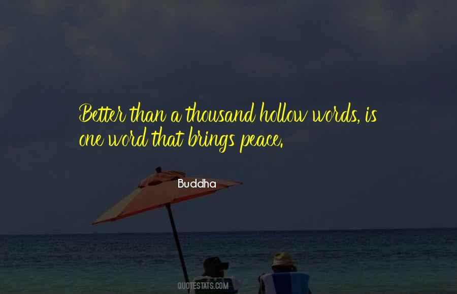 Usmed Quotes #307225