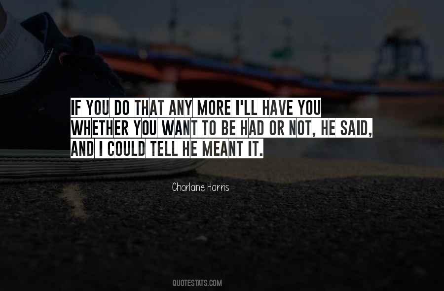 Usmed Quotes #901528