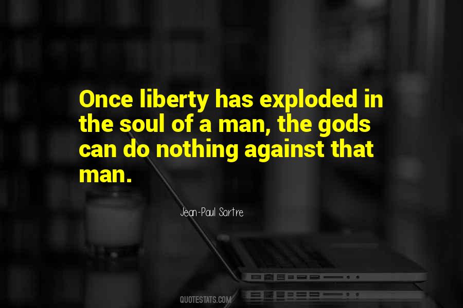 Usmed Quotes #949671
