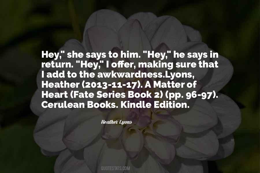 Harindranath Gutta Quotes #1787269