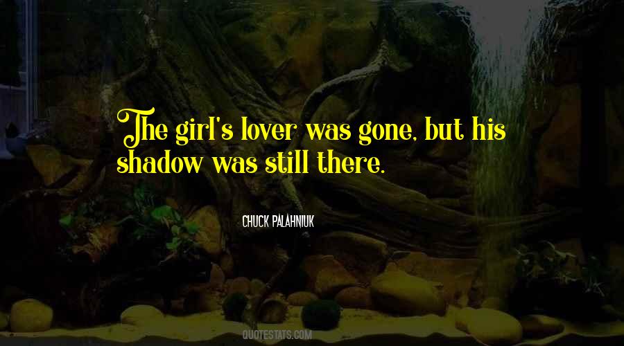 Harindranath Gutta Quotes #667906