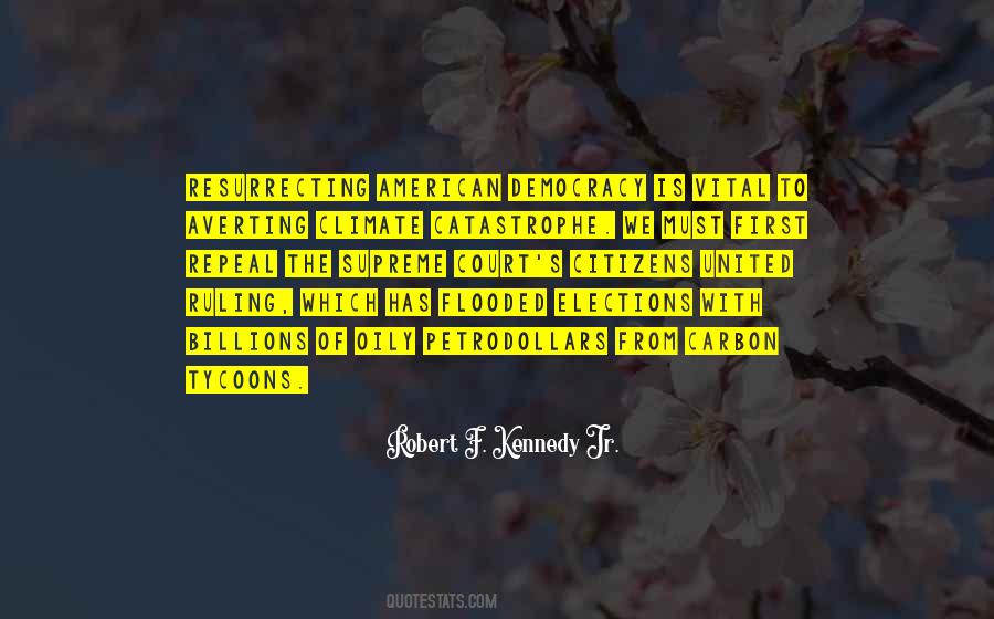 Harindranath Gutta Quotes #852618