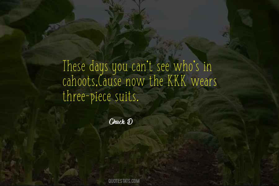 Karbownik Meble Quotes #1434491