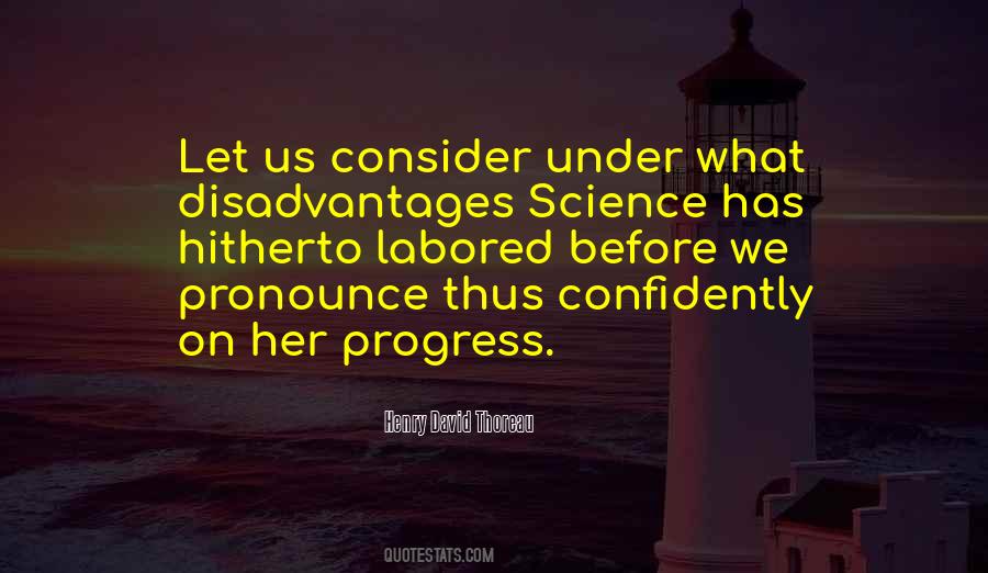 Karbownik Meble Quotes #1502055