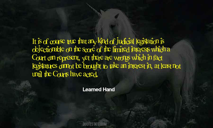 Karbownik Meble Quotes #1523469