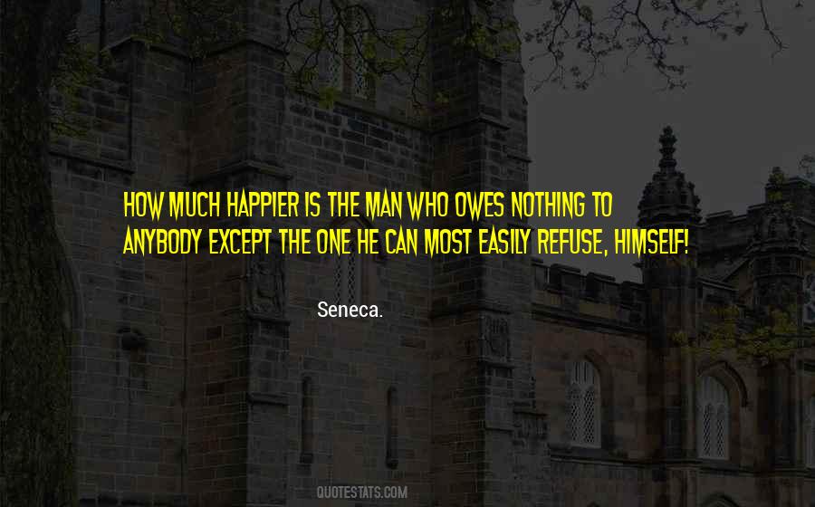 Karbownik Meble Quotes #1843807