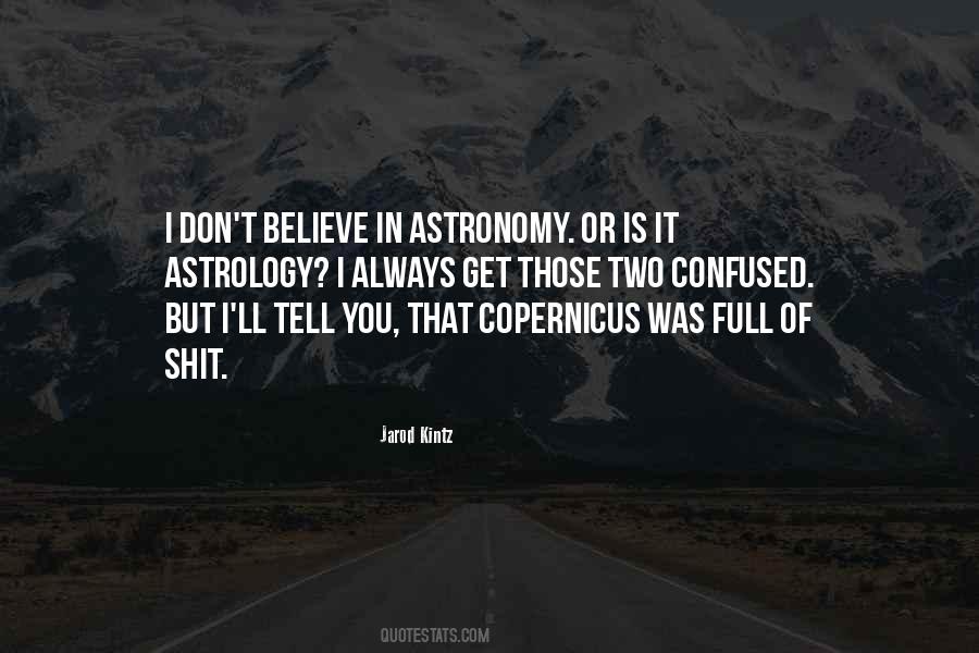 Karbownik Meble Quotes #569420