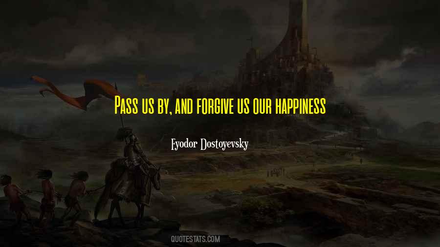 Karbownik Meble Quotes #799957