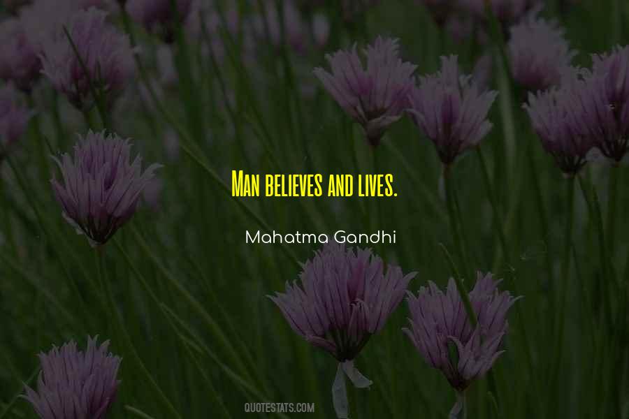 Reverchon Recreation Quotes #457159