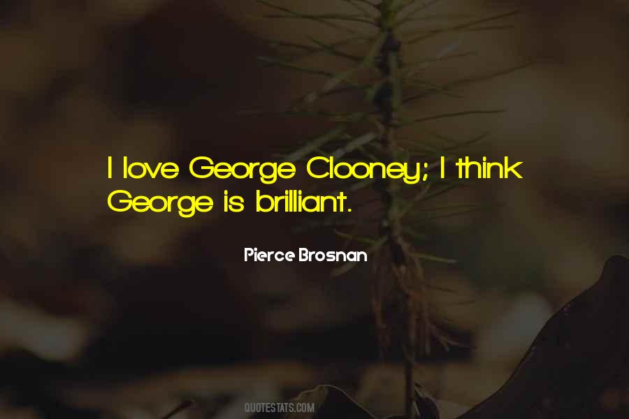 Reverchon Recreation Quotes #532523