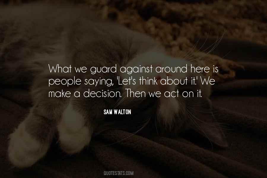 Survival Of The Sickest Quotes #1074729