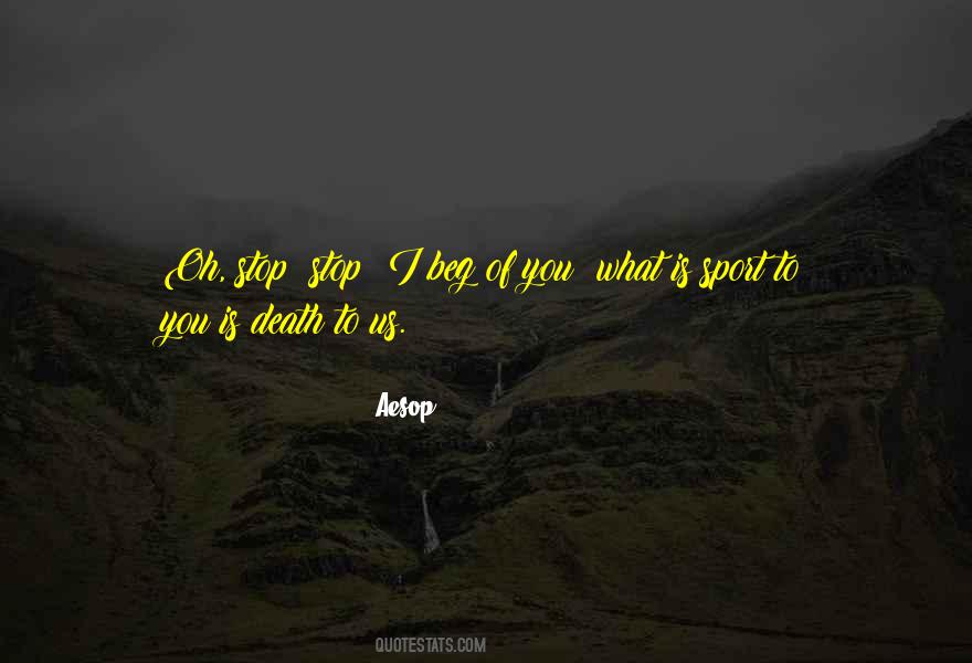 Survival Of The Sickest Quotes #665378