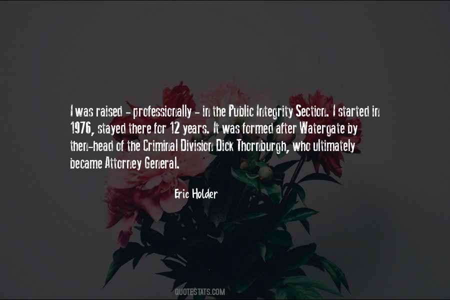 Survival Of The Sickest Quotes #868003