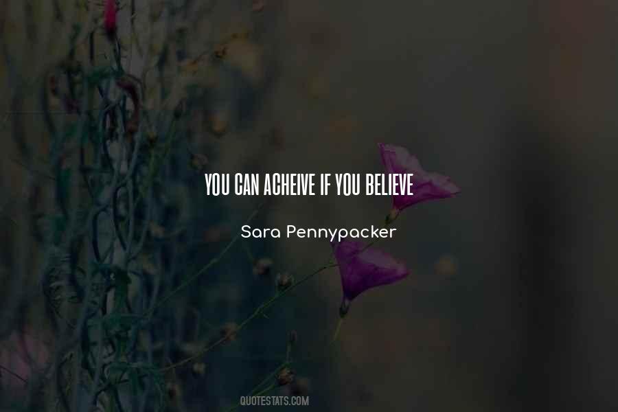 Vanderschueren Immo Quotes #165840