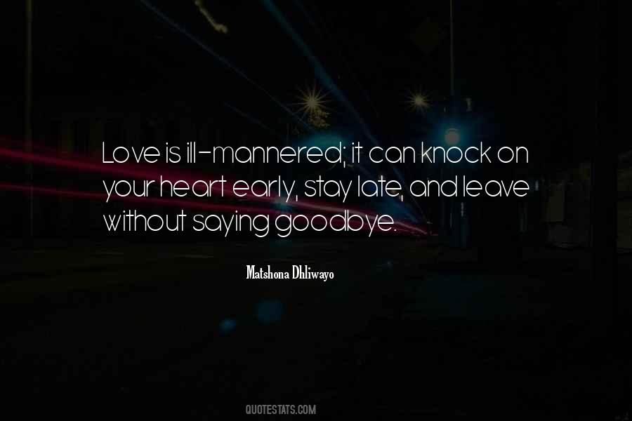 Bedazzler Machine Quotes #1488239
