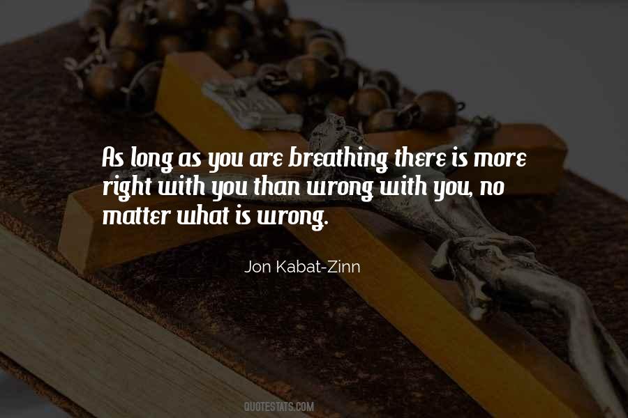 Matteoli Farms Quotes #1316642