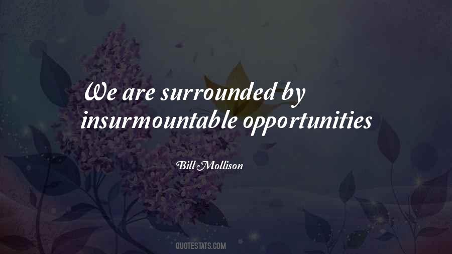 Matteoli Farms Quotes #1326150