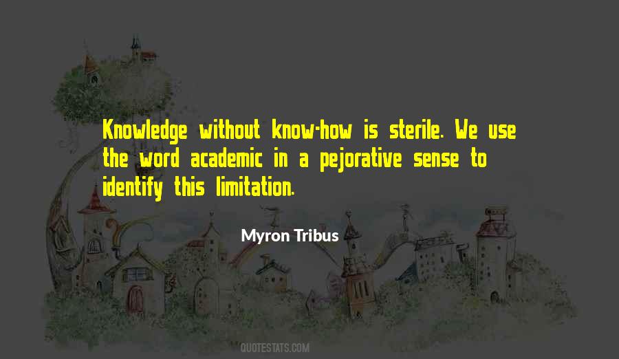 Use To This Quotes #100661