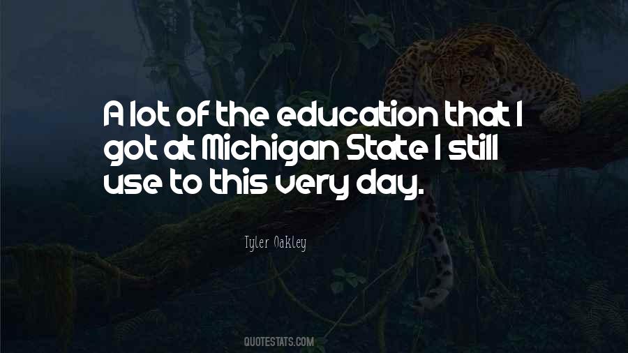 Use To This Quotes #1128588