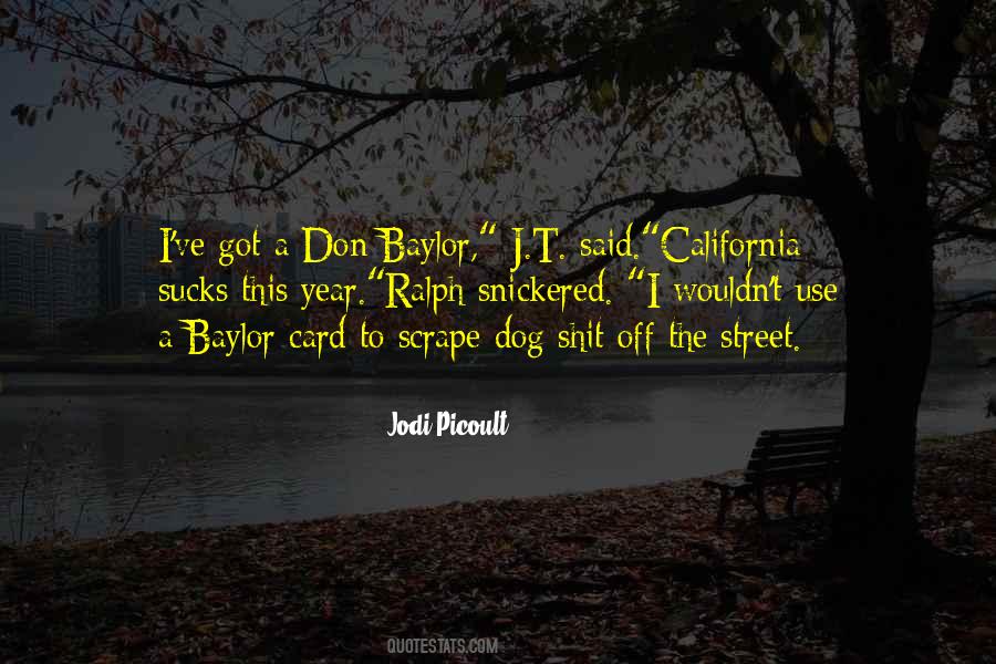 Use To This Quotes #118927
