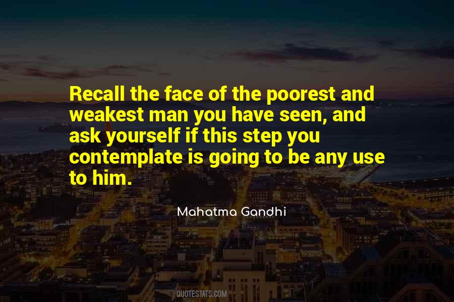 Use To This Quotes #132347