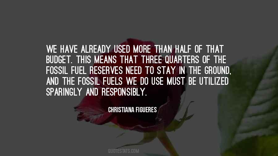 Use To This Quotes #133986