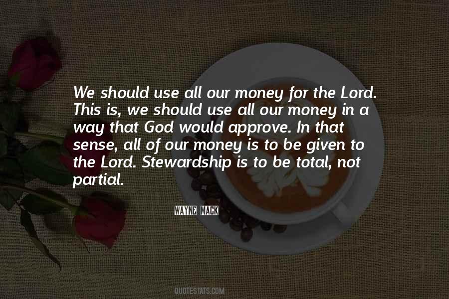 Use To This Quotes #33340