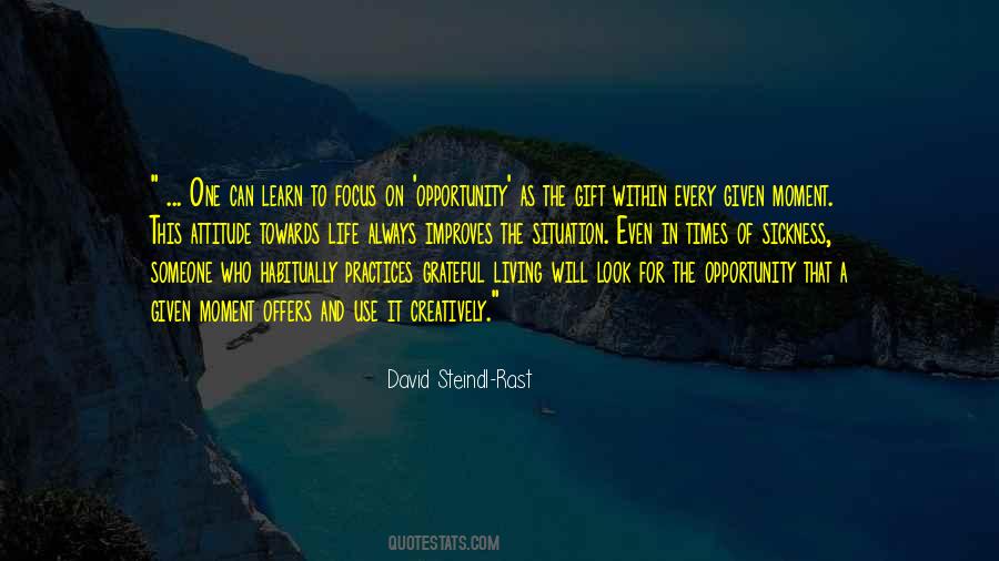 Use To This Quotes #48295