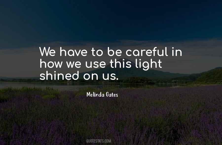 Use To This Quotes #50794