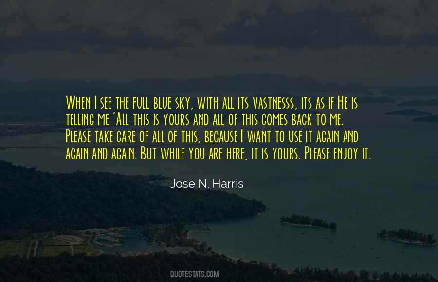 Use To This Quotes #74437