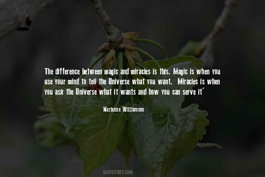 Use To This Quotes #98866