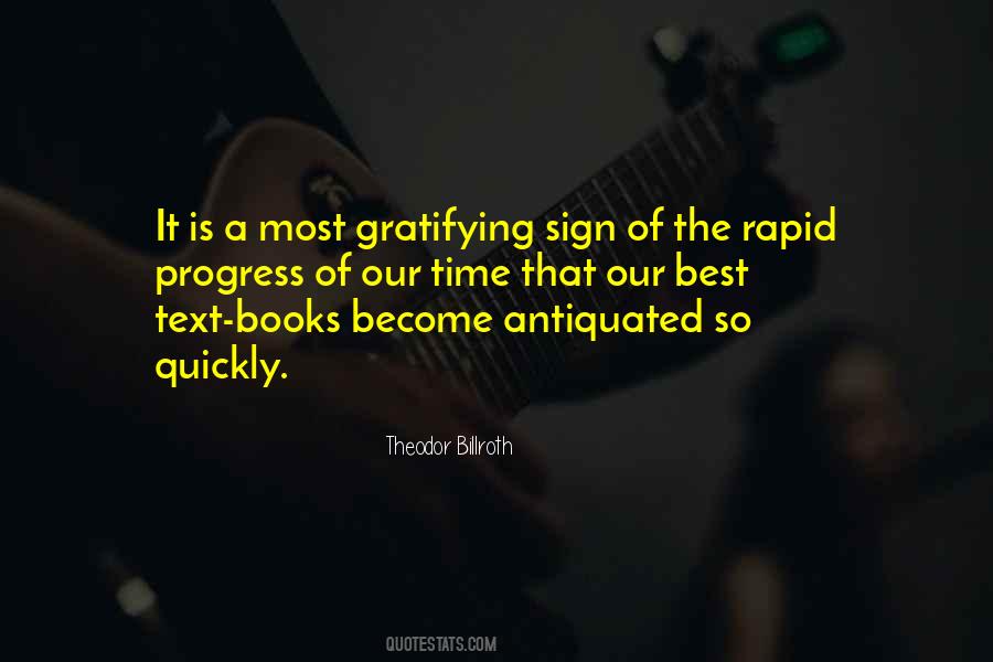 Iroko Tv Quotes #1235737