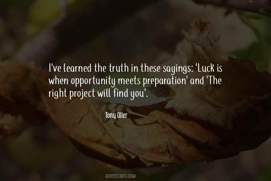 Iroko Tv Quotes #1553700