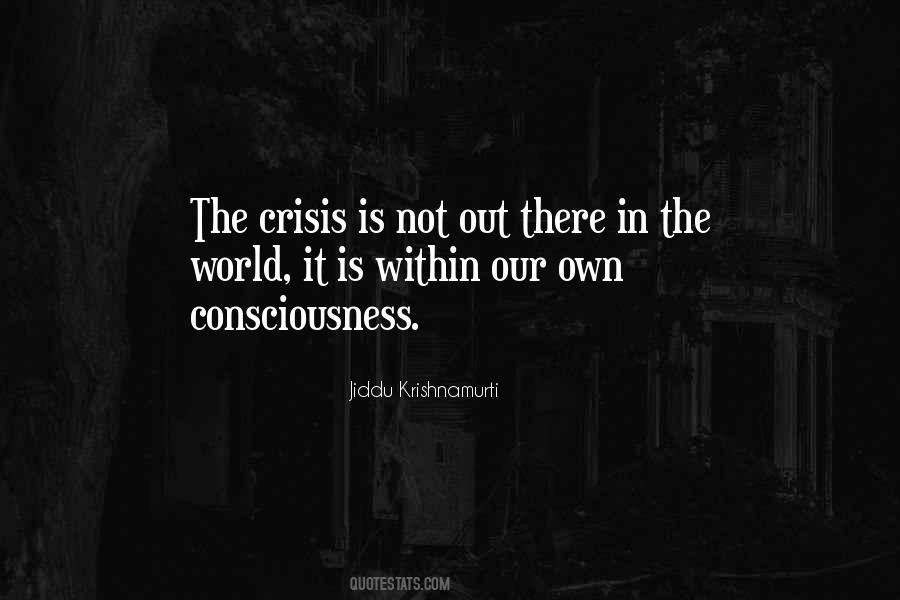 Iroko Tv Quotes #1788394