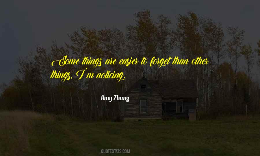 Iroko Tv Quotes #1846235