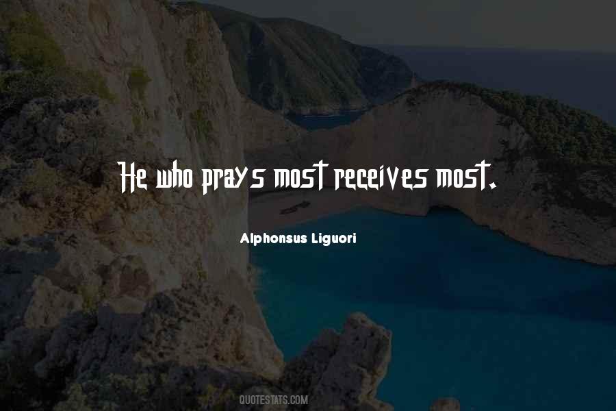 Cute 13 Year Old Love Quotes #465683