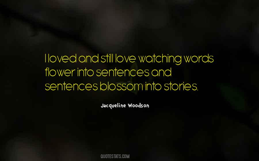 Cute 13 Year Old Love Quotes #778048
