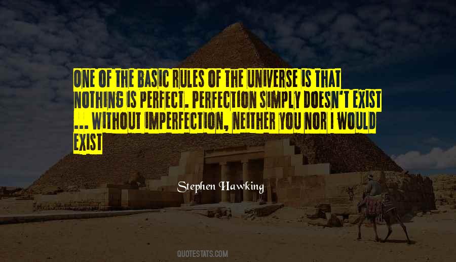 Monumentos De Madrid Quotes #520254
