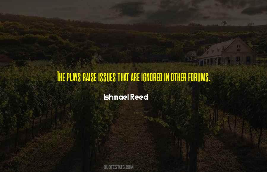 Monumentos De Madrid Quotes #806152