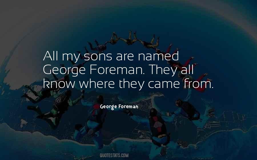 Comadre Feliz Quotes #1595005