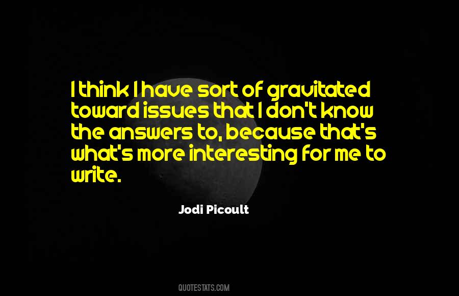 Evening Star Movie Quotes #1141922