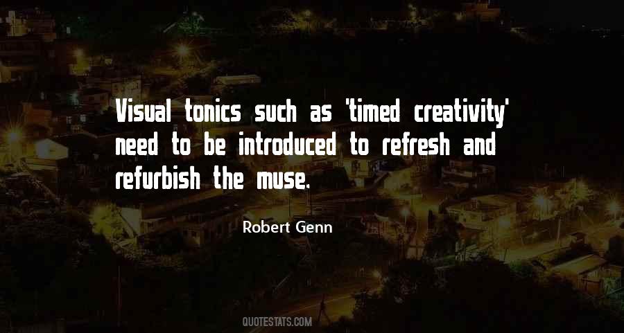 Evening Star Movie Quotes #83113