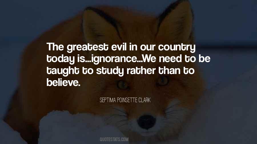 Lobsang Tashi Quotes #1811032