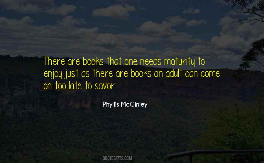 Xylitol Dogs Quotes #851589