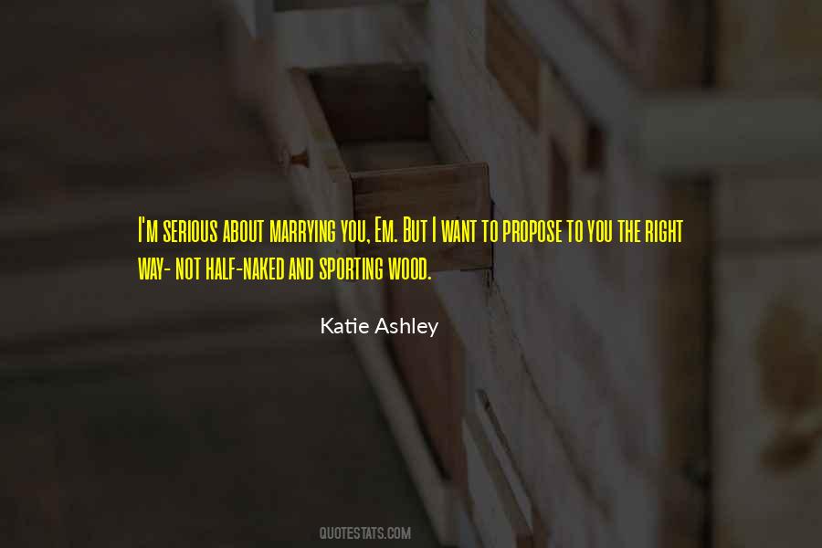 Landmines Awareness Quotes #1035646