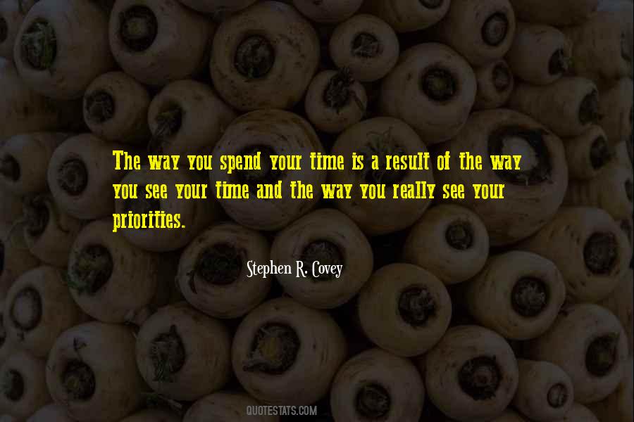 Quotes About Kindless #1394552