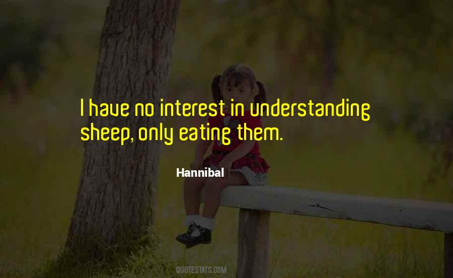 Quotes About Kindless #164628