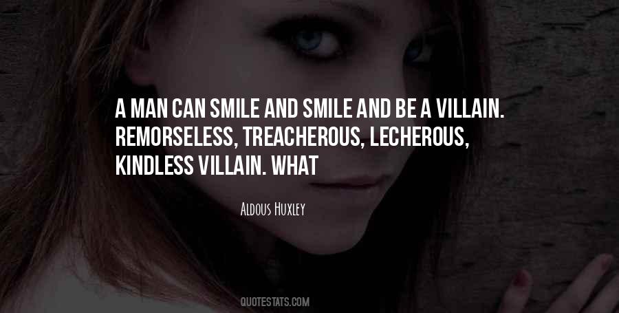 Quotes About Kindless #429327