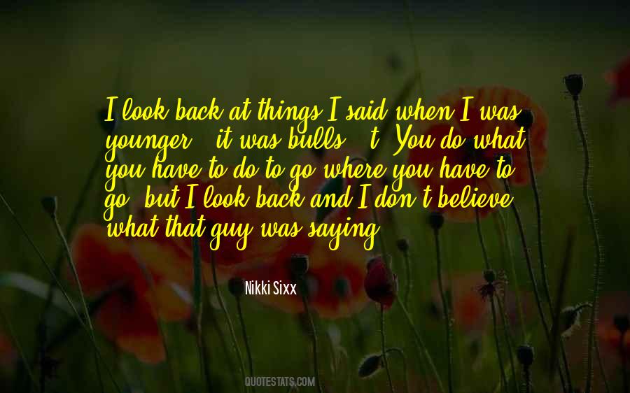Vogts Flowers Quotes #1705585
