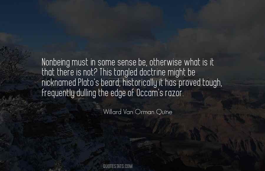 Vogts Flowers Quotes #1750746